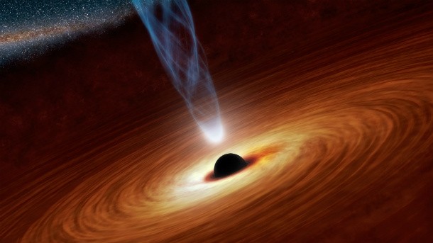 black_holes_-_monsters_in_space