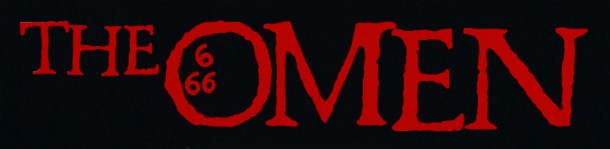 das_omen_logo