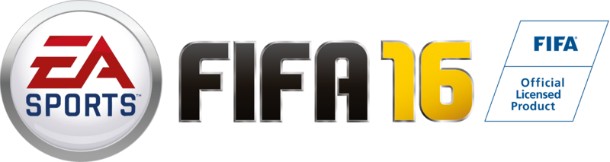 Fifa_16_logo