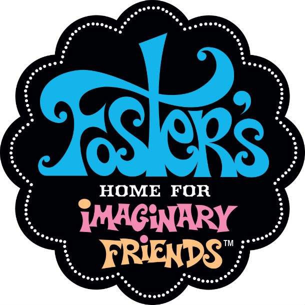 Foster's_Home_for_Imaginary_Friends_logo