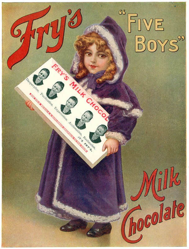 Frys_five_boys_milk_chocolate