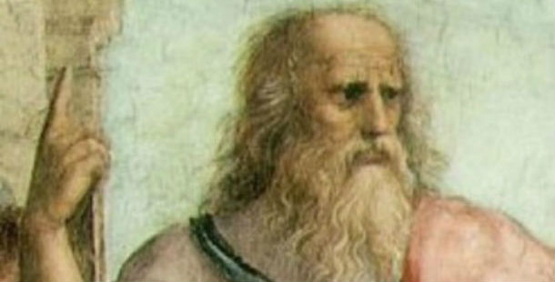 25 Profound Greek Philosopher Quotes You'll Want To Hear