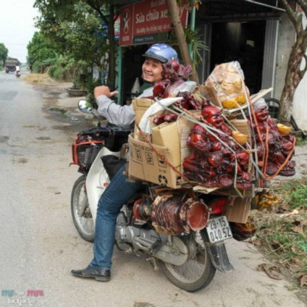 Happy_Buddha_Guy_with_Buddhas_on_a_Motorbike_in_Vietnam
