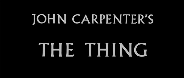 john_carpenters_the_thing_closing_credits_logo