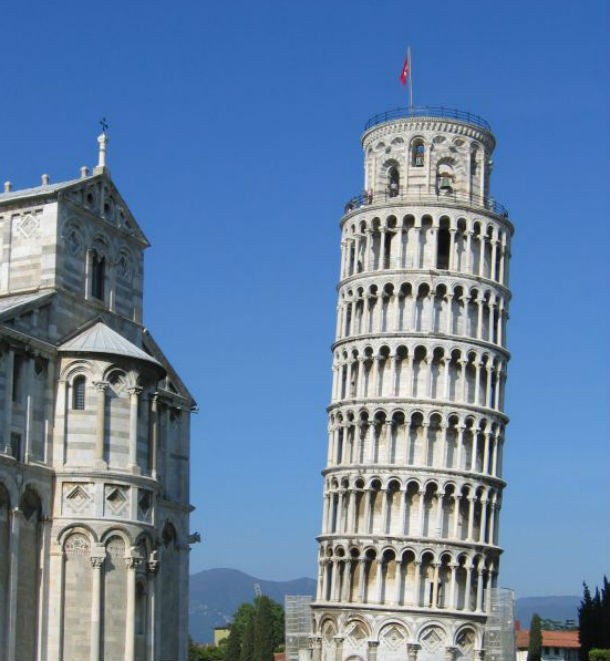 Leaning_tower_of_pisa
