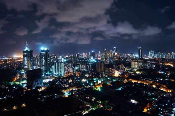 mumbai_night_city
