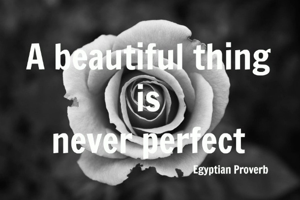 neverperfect