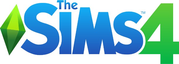 Sims_4_logo