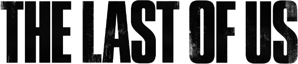 The_Last_of_Us_Logo