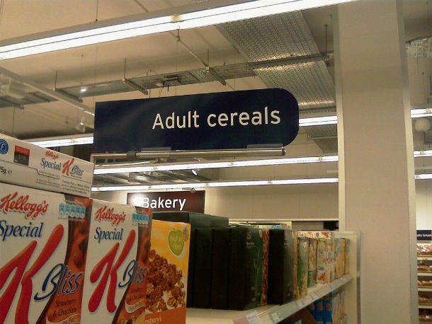 adult-cereals