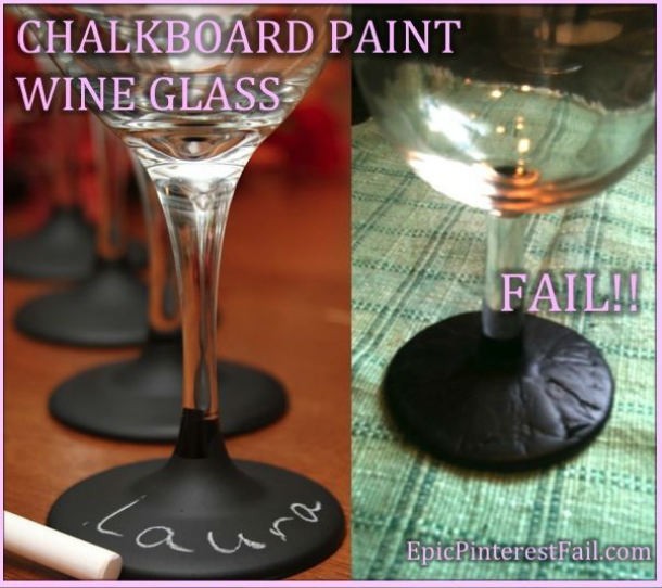 chalkboard-paint-wine-glass-fail-EPF