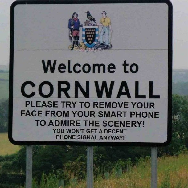 cornwall-funny-sign
