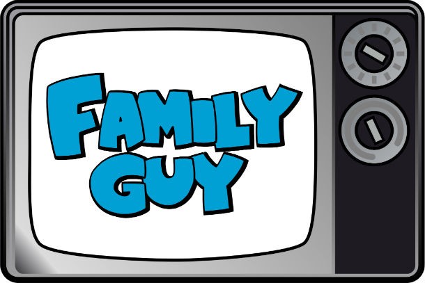 family-guy-tv-set