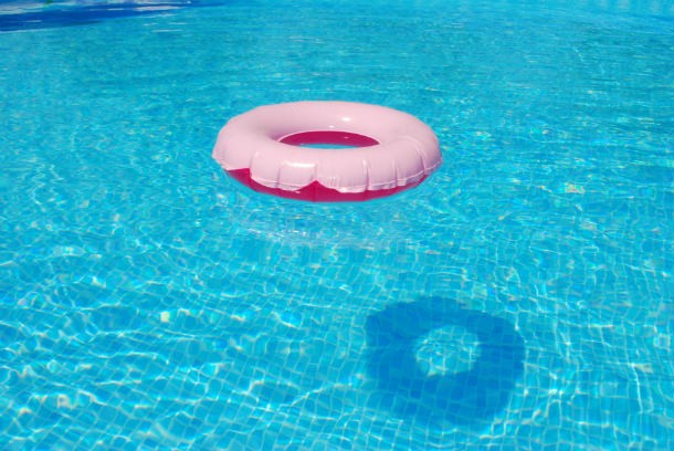 floating-pool-ring