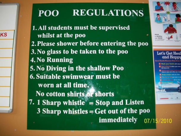 funny_pool_sign_by_oceanrm-d2yohe4
