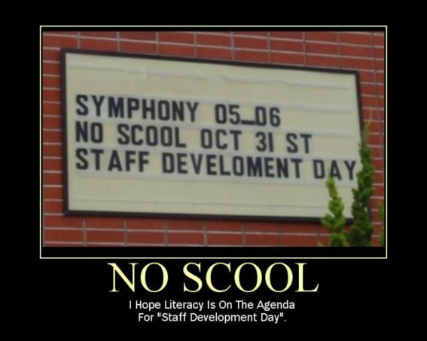 no_scool_by_dburn13579