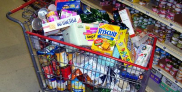 25 items that are smart to buy in bulk to save you tons of money
