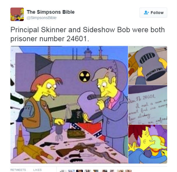skinner-and-bob-prisoner-number