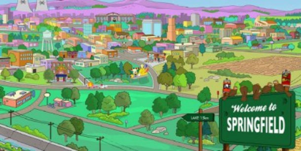 springfield-sign-simpsons