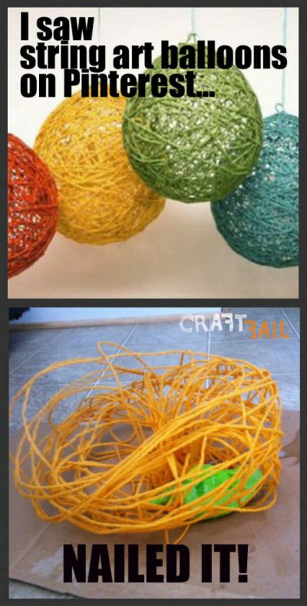 string-balloons-on-pinterest