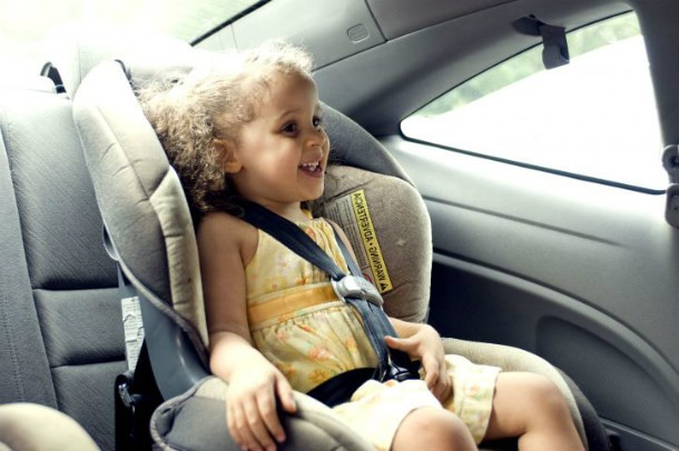 young-cute-female-child-in-back-seat