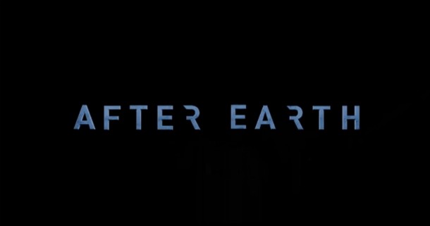 after_earth_logo