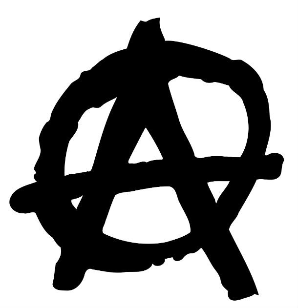 anarchysymbol