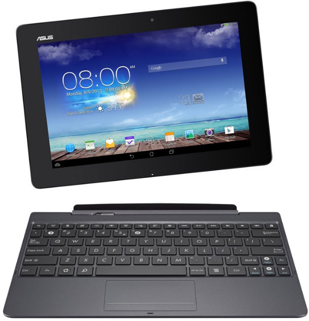 asus_transformer_pad_tf701t_tablet_and_keyboard_dock