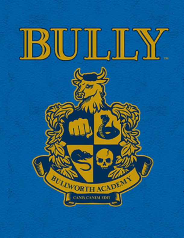 bully_frontcover
