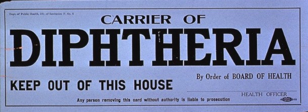carrier_of_diphtheria_keep_out_of_this_house_by_order_of_board_of_health