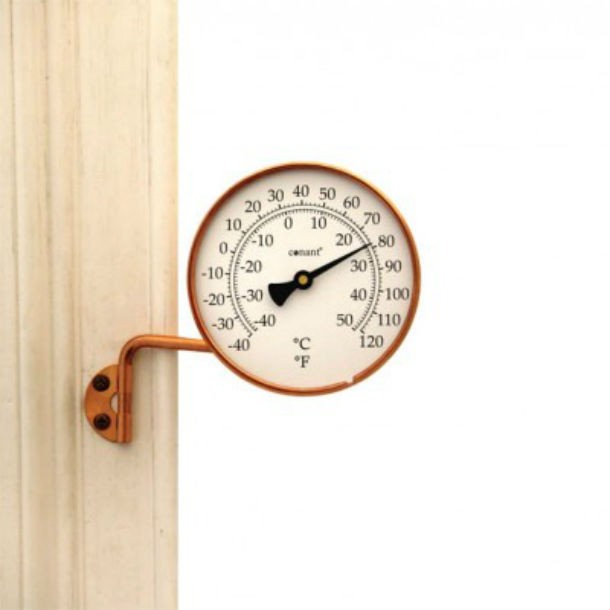 Copper_Outdoor_Dial_Thermometer
