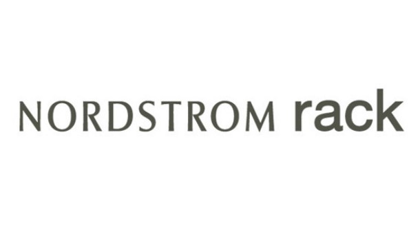 current_nordstrom_rack_logo