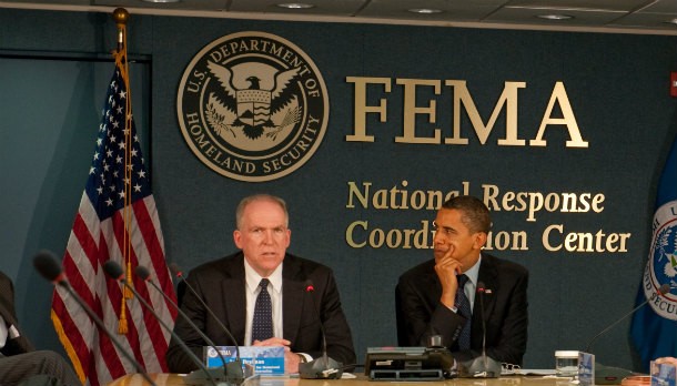 fema_president_obama_visits_fema_headquarters