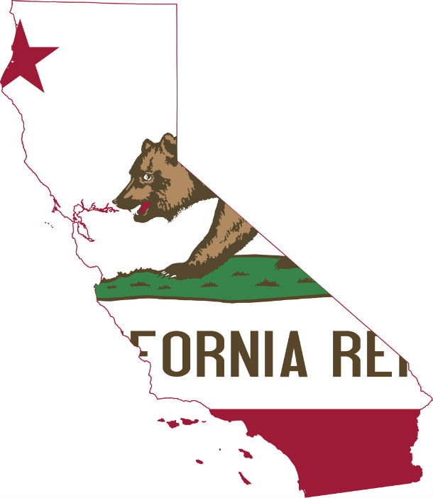 flag-map_of_california