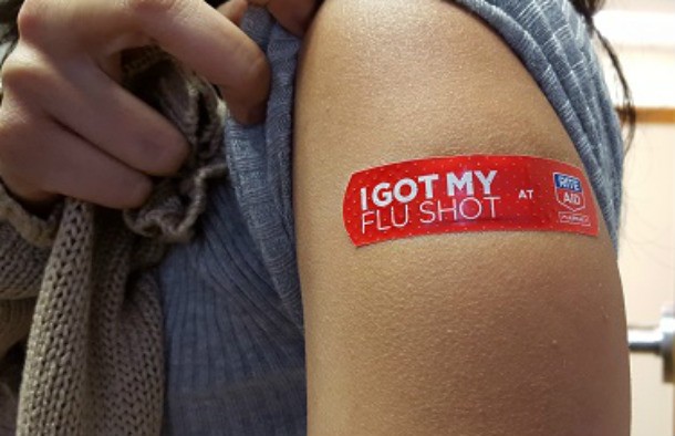 flu_shot_advertising