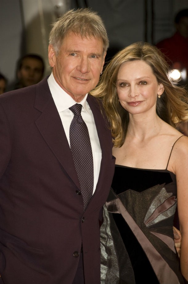 harrison_ford_and_calista_flockhart_at_the_2009_deauville_american_film_festival-04