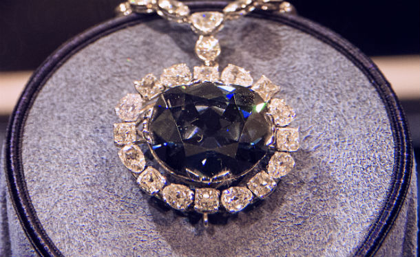 Most Expensive Piece Of Jewelry Ever Sold Online Shop, UP TO 65 
