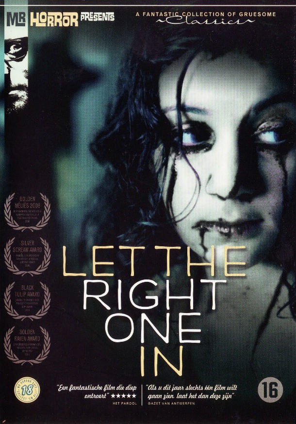 let-the-right-one-in-movie-cover