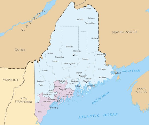 maine_congressional_districts