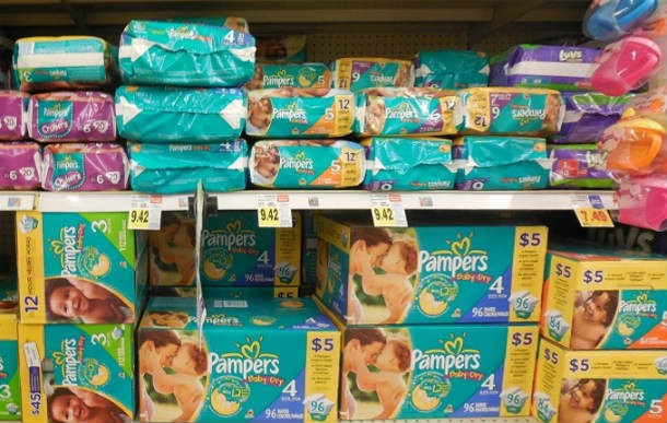 pampers_diapers_at_kroger