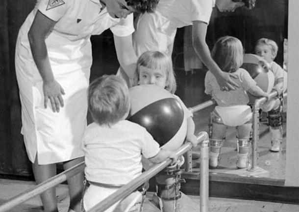 polio_physical_therapy