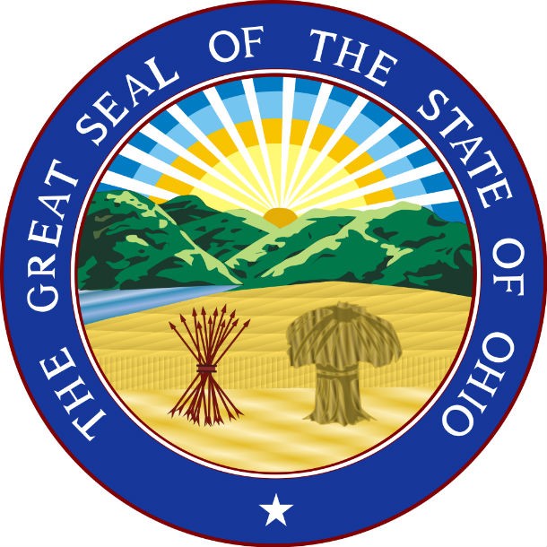 seal_of_ohio