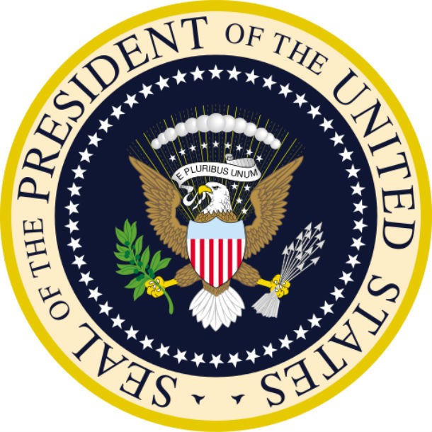 seal_of_the_president_of_the_united_states