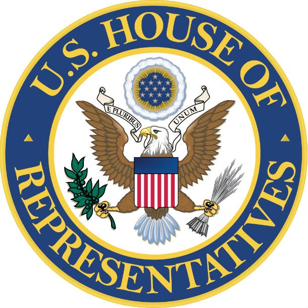 seal_of_the_united_states_house_of_representatives