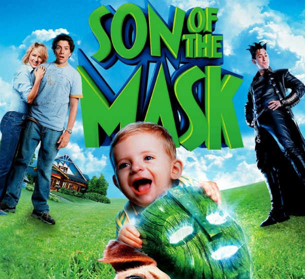son_of_the_mask_2005