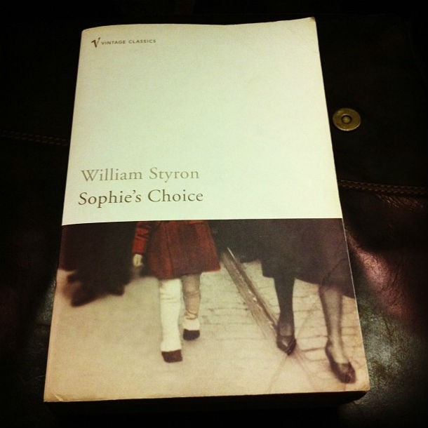 sophies-choice-by-william-styron