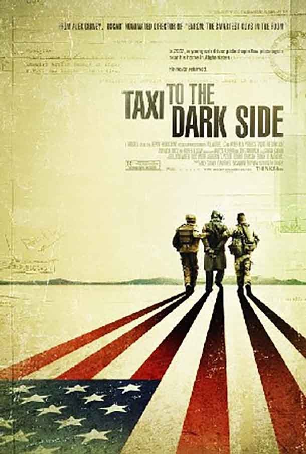 taxi_to_the_dark_sidea