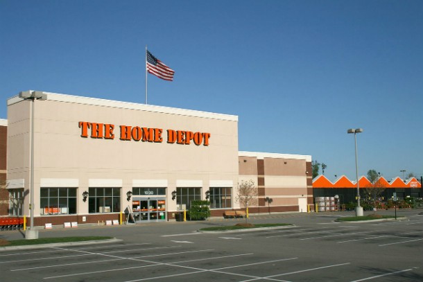 the_home_depot_in_knightdale