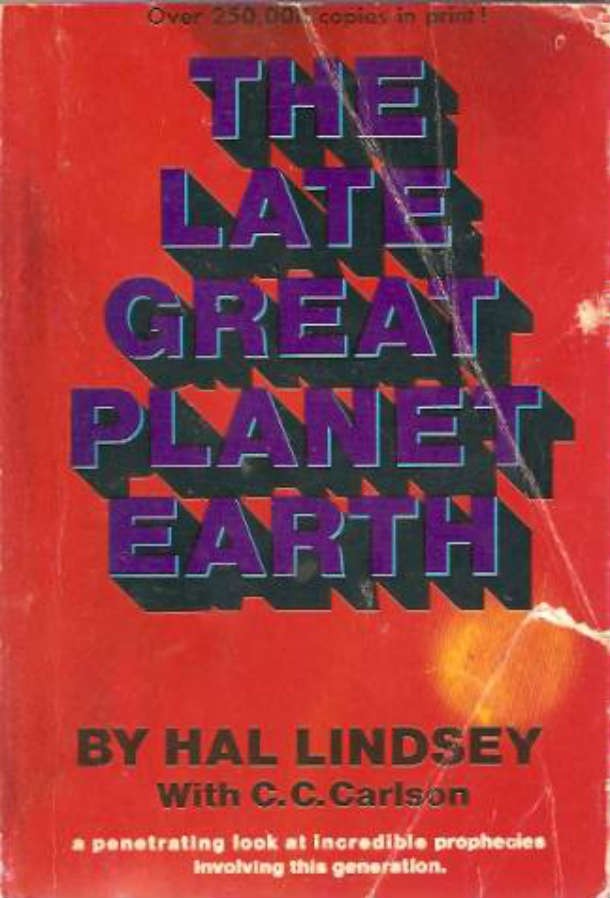 the_late_great_planet_earth_cover
