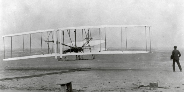 the_wright_brothers_first